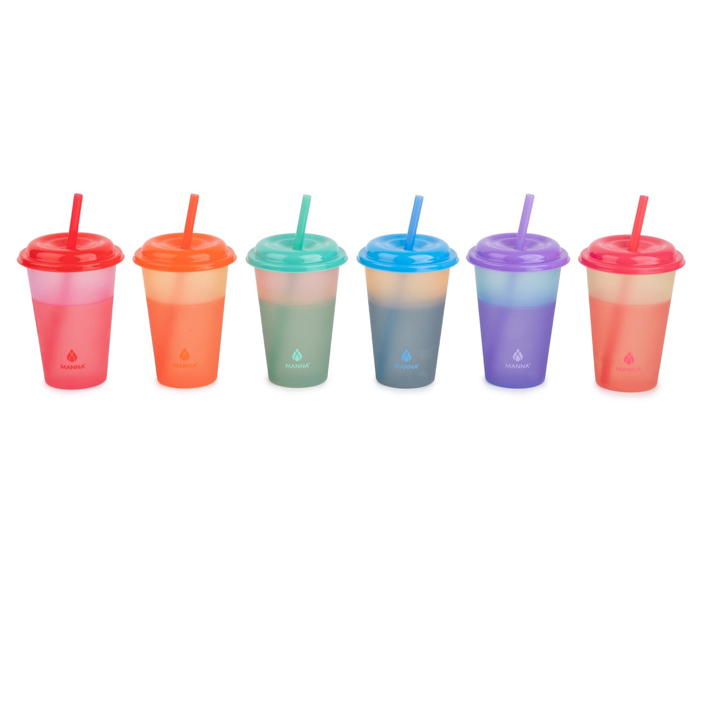 24-piece-kid-s-vivid-color-changing-cup-set-u9 MicrosoftTeams-image_36.jpg