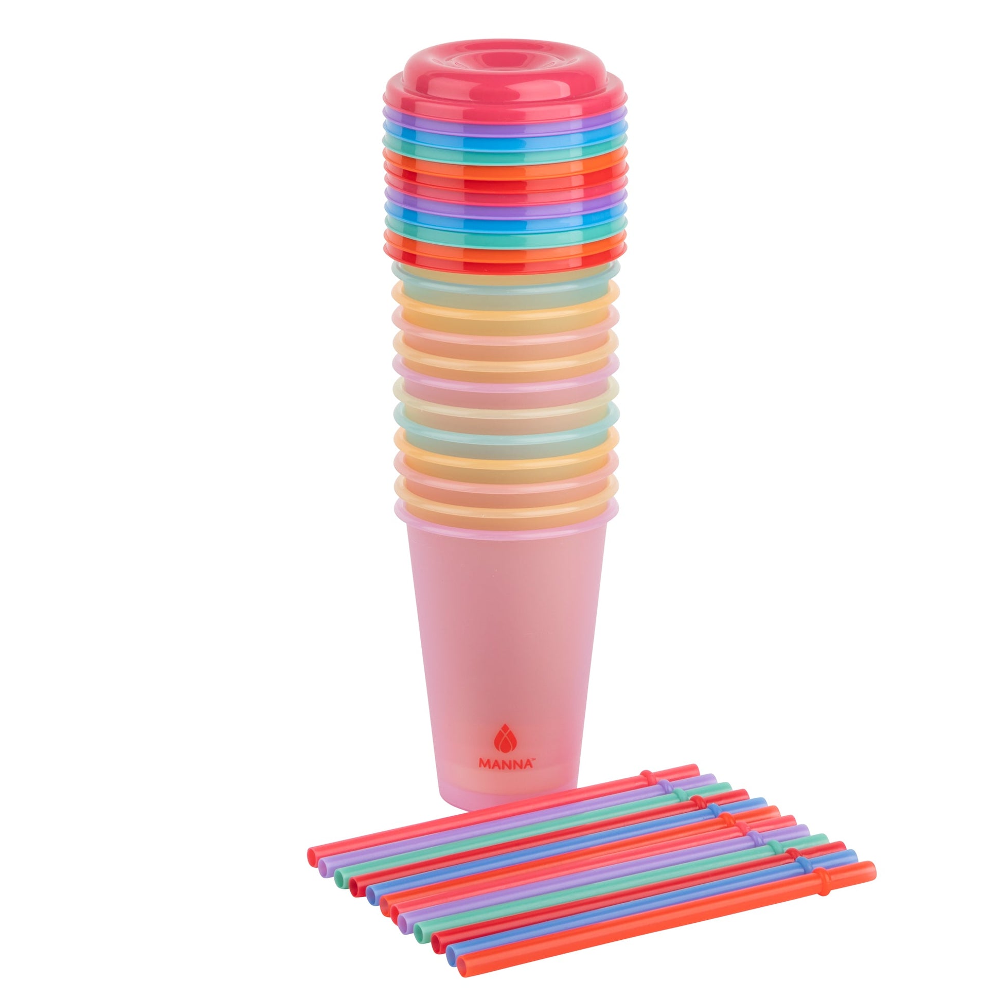 24-piece-kid-s-vivid-color-changing-cup-set-u9 MicrosoftTeams-image_37.jpg