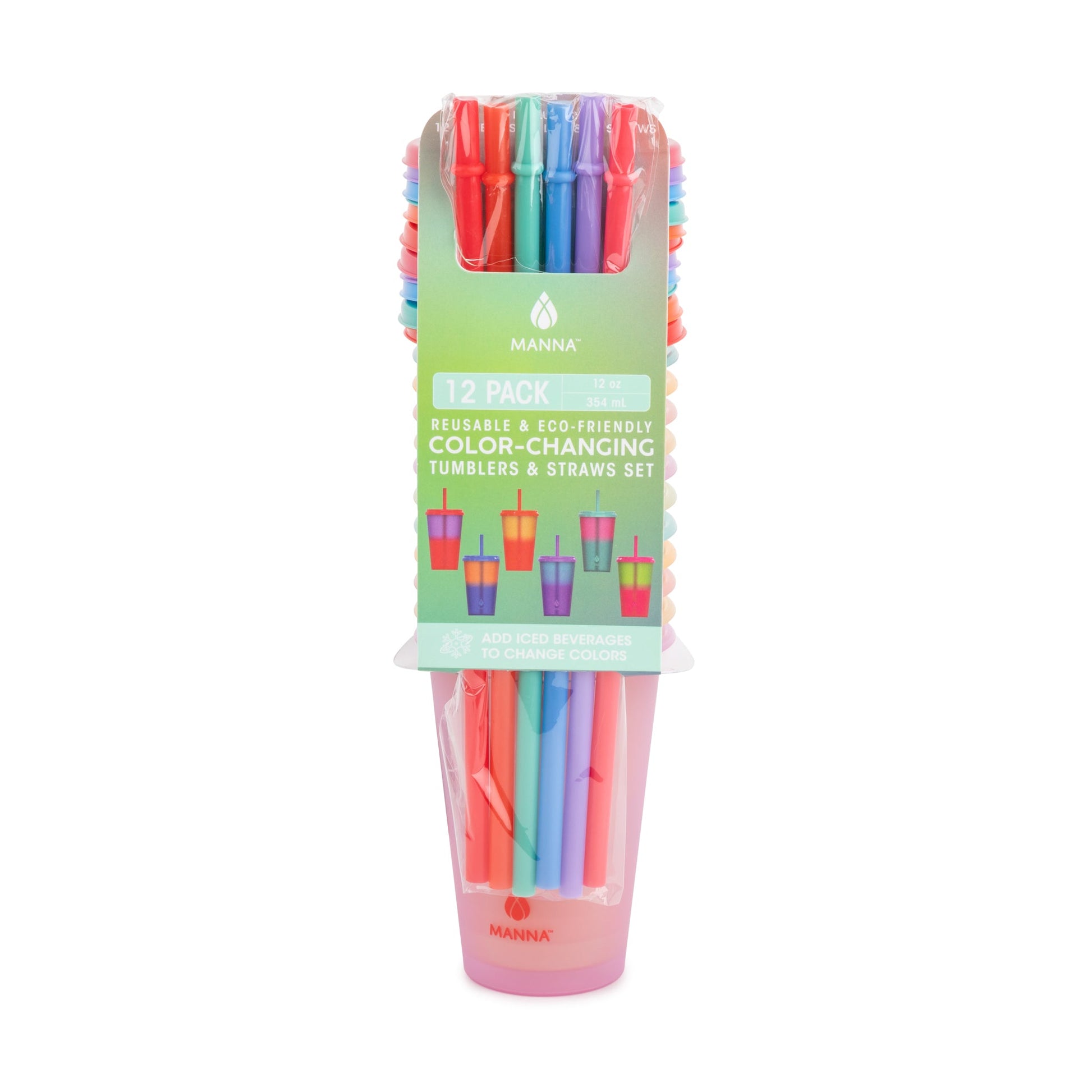 24-piece-kid-s-vivid-color-changing-cup-set-u9 MicrosoftTeams-image_38.jpg