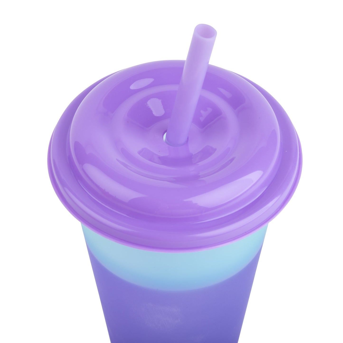24-piece-kid-s-vivid-color-changing-cup-set-u9 MicrosoftTeams-image_39.jpg