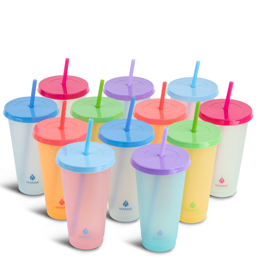 24-piece-summer-color-changing-cup-set-d0 MicrosoftTeams-image_40.jpg
