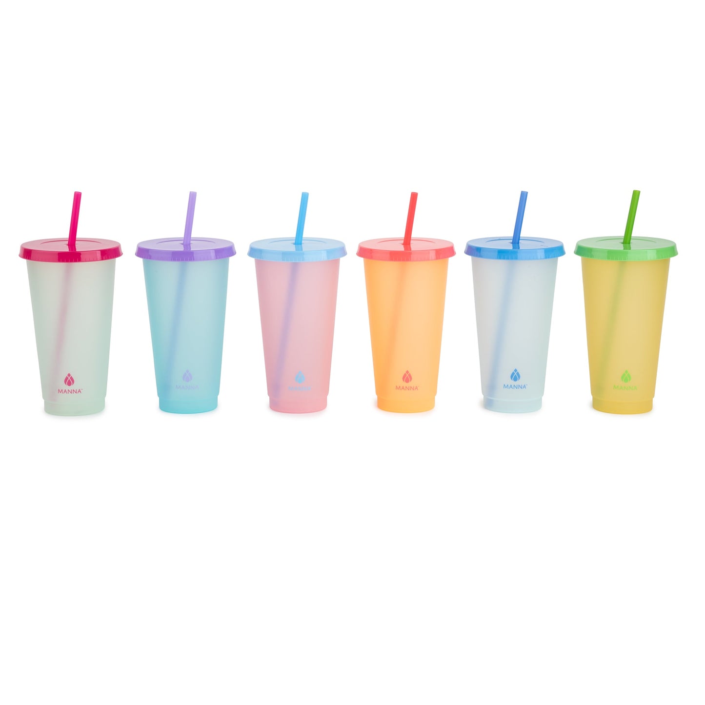24-piece-summer-color-changing-cup-set-d0 MicrosoftTeams-image_41.jpg