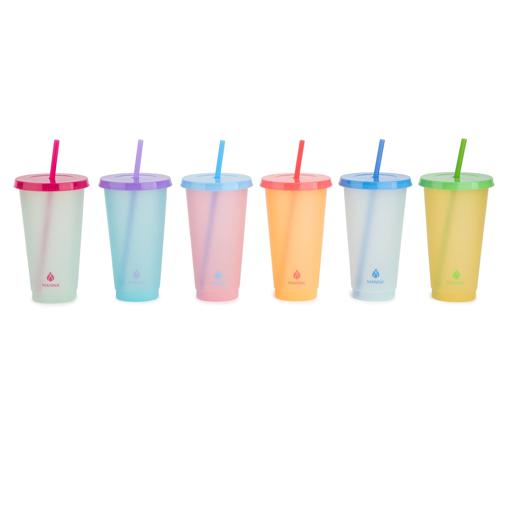 24-piece-summer-color-changing-cup-set-d0 MicrosoftTeams-image_41.jpg