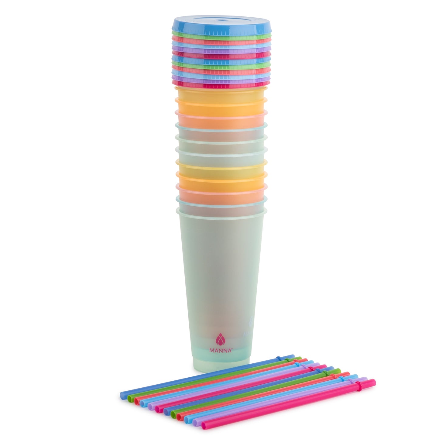 24-piece-summer-color-changing-cup-set-d0 MicrosoftTeams-image_43.jpg