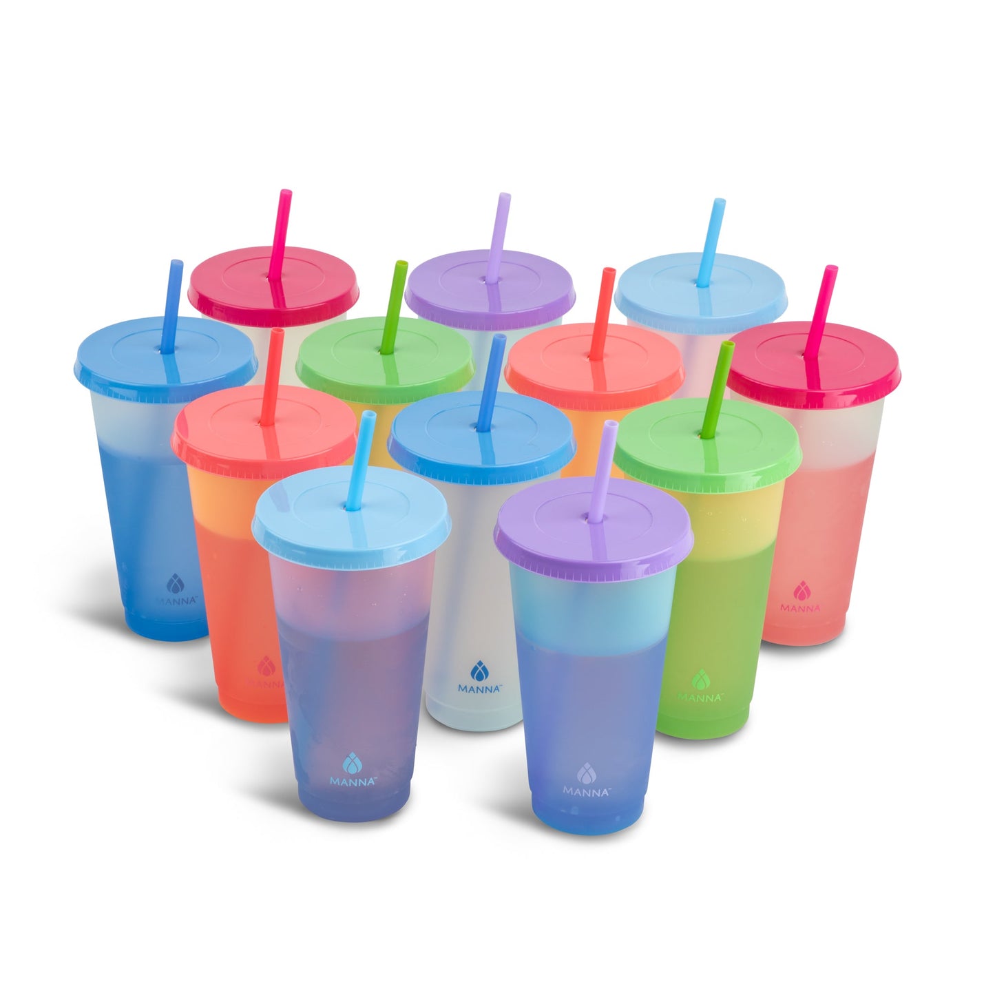 24-piece-summer-color-changing-cup-set-d0 MicrosoftTeams-image_44.jpg