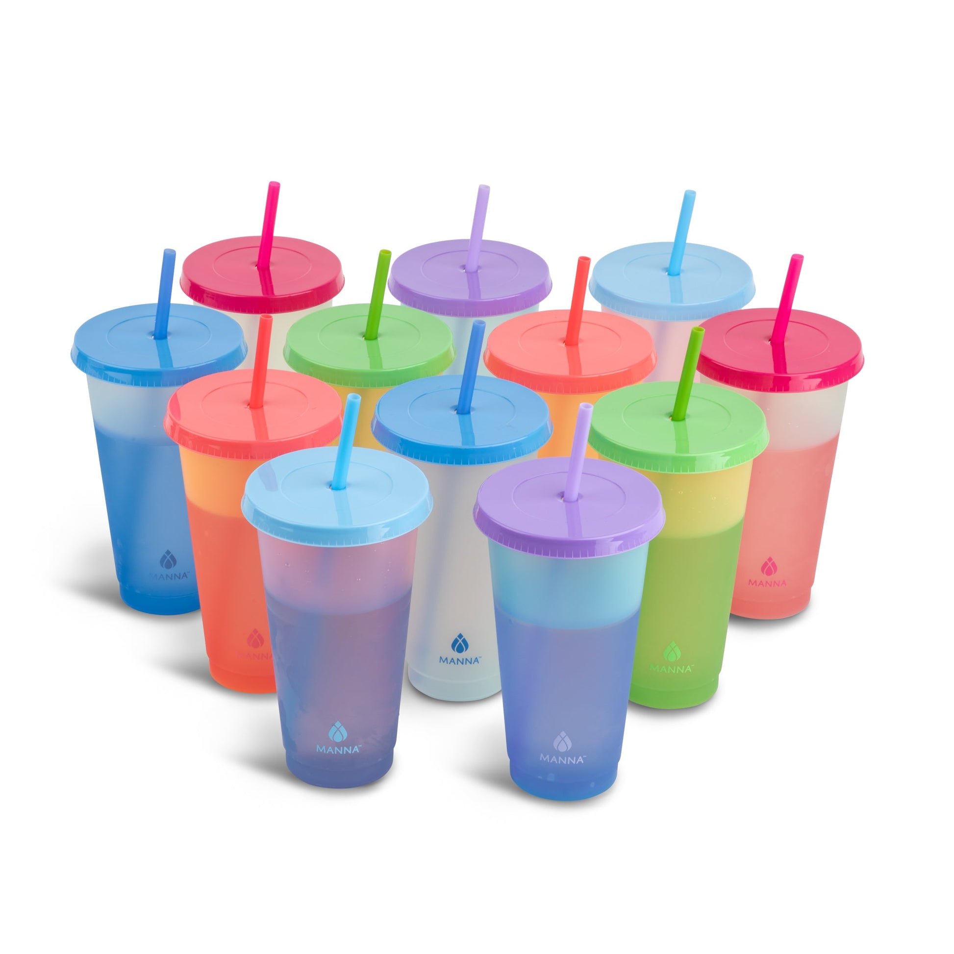 24-piece-summer-color-changing-cup-set-d0 MicrosoftTeams-image_44.jpg