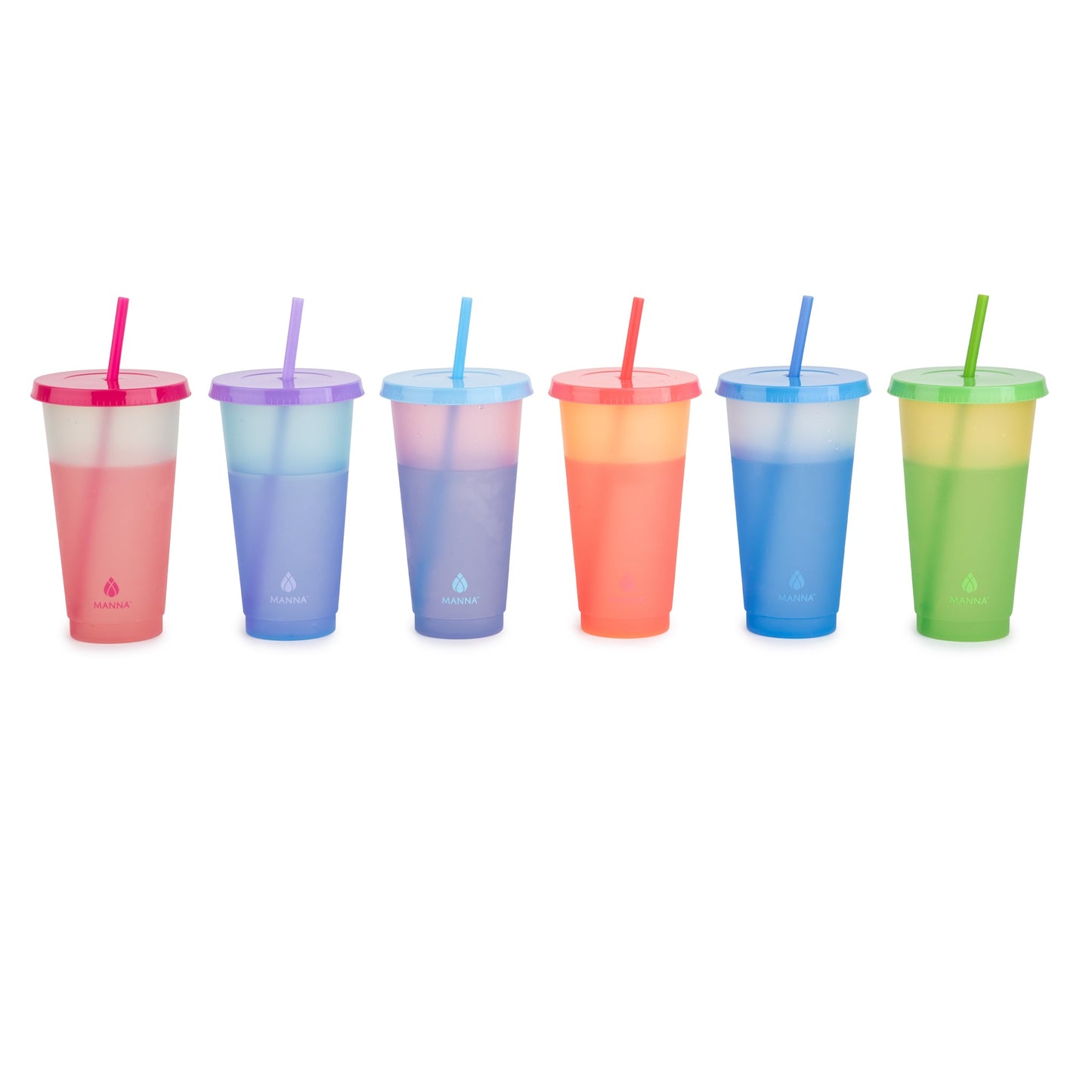 24-piece-summer-color-changing-cup-set-d0 MicrosoftTeams-image_45.jpg