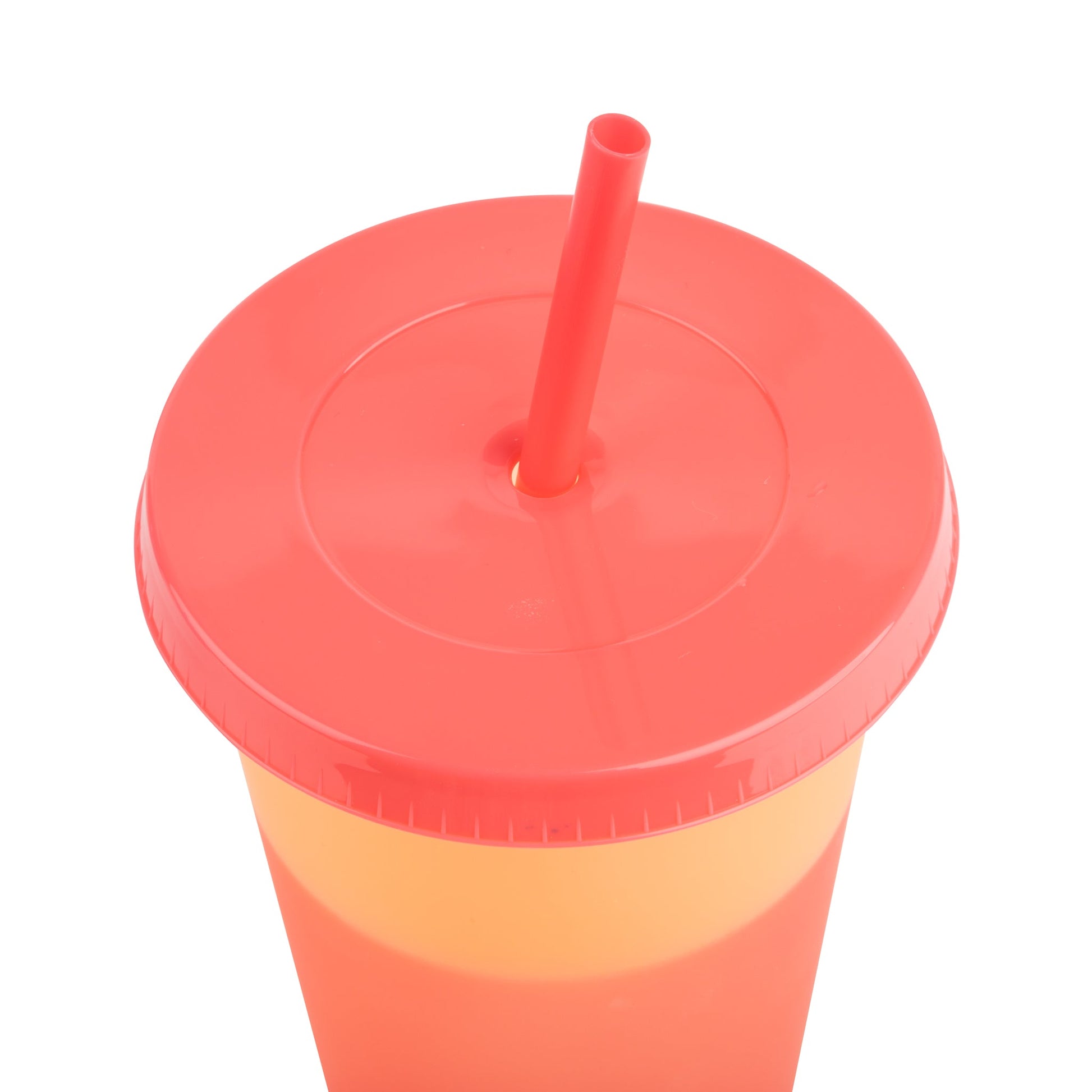 24-piece-summer-color-changing-cup-set-d0 MicrosoftTeams-image_46.jpg