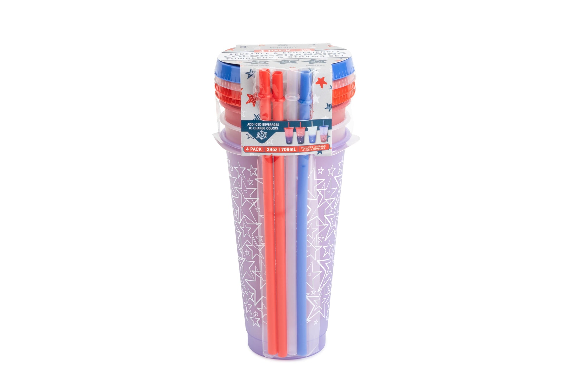 4pk-24-oz-patriotic-color-changing-cups-q5 MicrosoftTeams-image_74.jpg