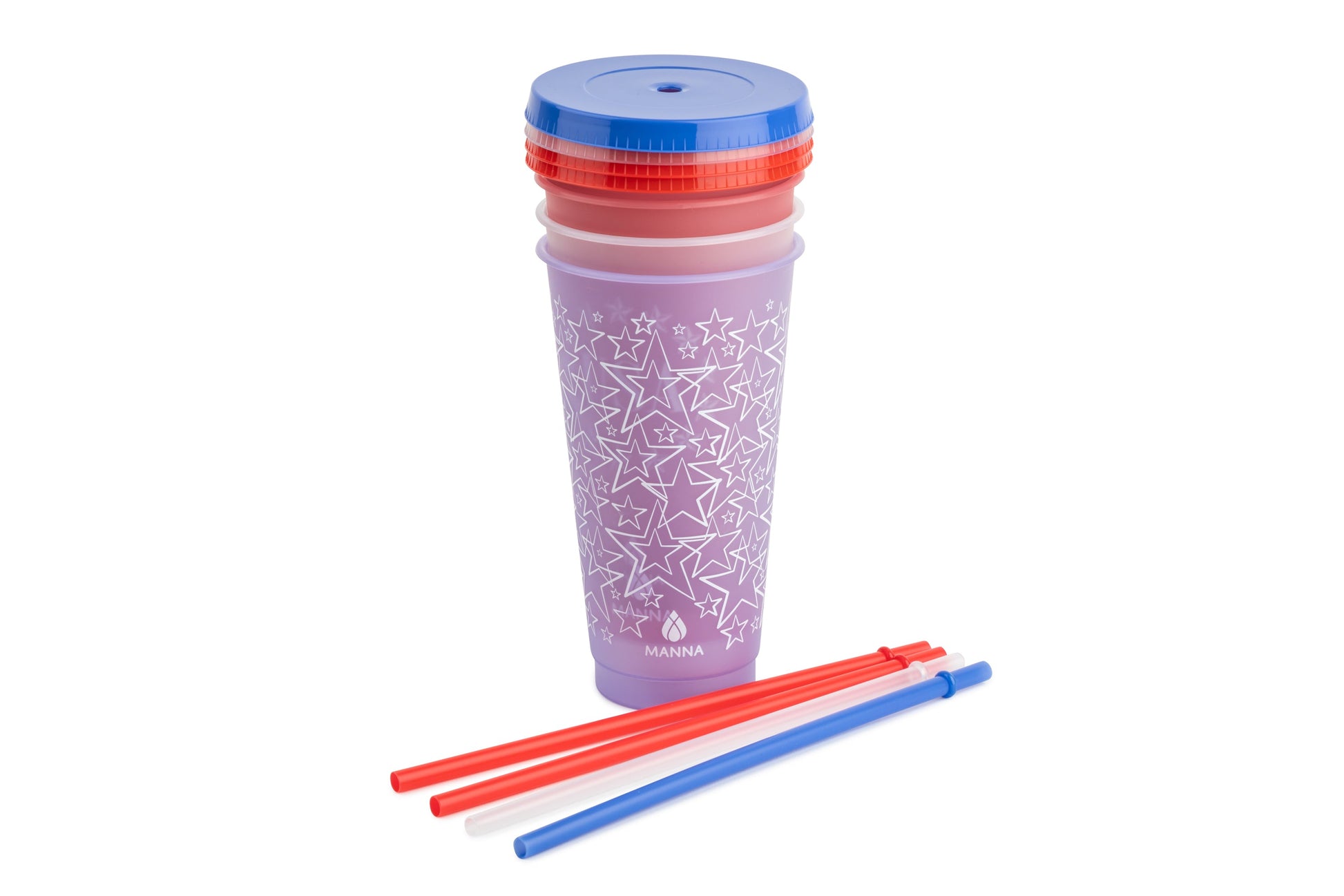 4pk-24-oz-patriotic-color-changing-cups-q5 MicrosoftTeams-image_75.jpg