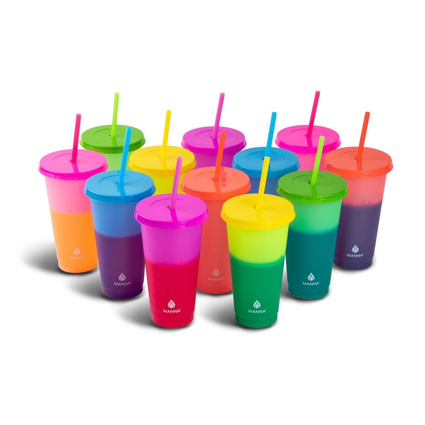 24-piece-rainbow-color-changing-cups-r3 OG_2_99328ab4-f983-461d-bae9-a8e858d9a077.jpg