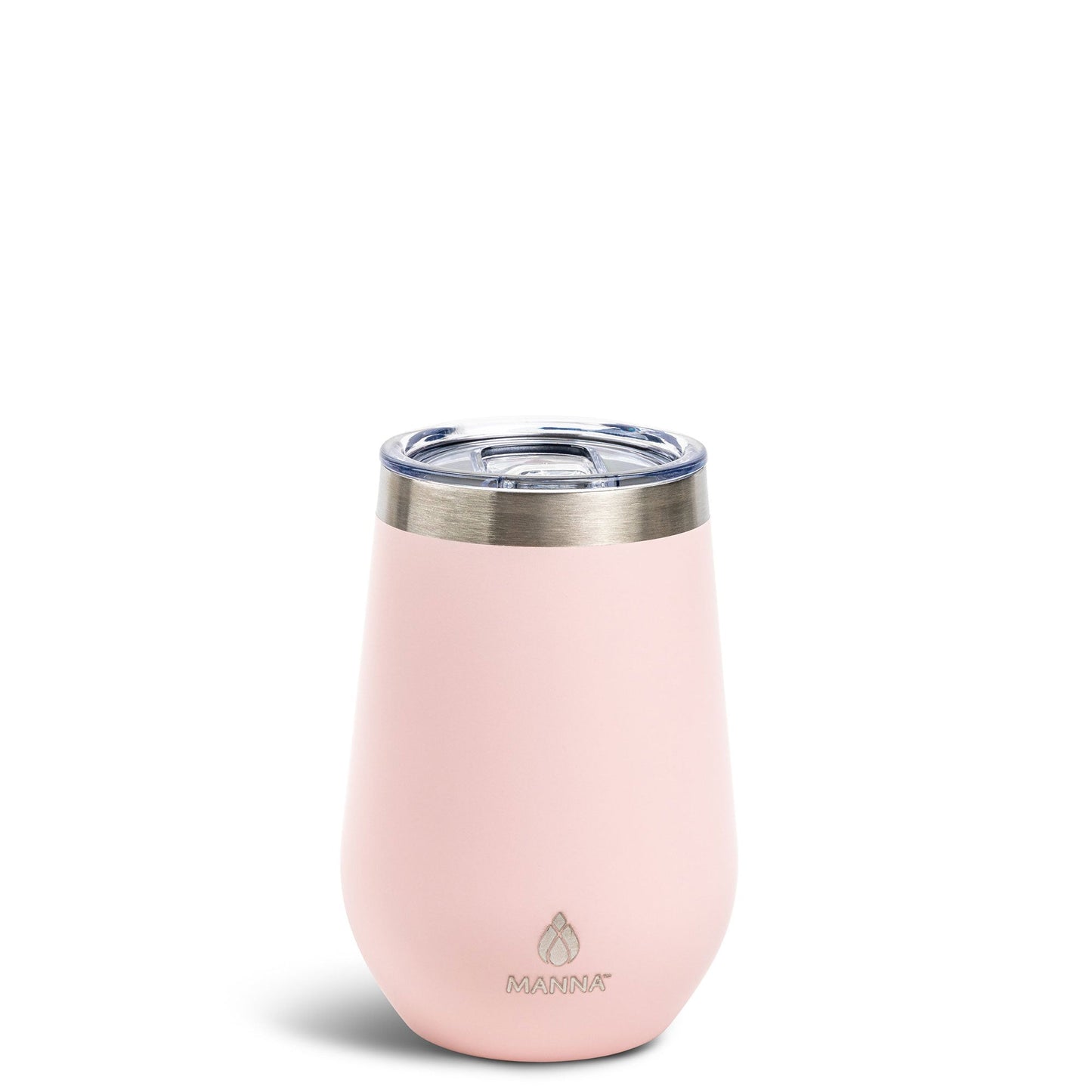 12-oz-wine-tumbler-l3 PINK_21561-WEB_01_1.jpg