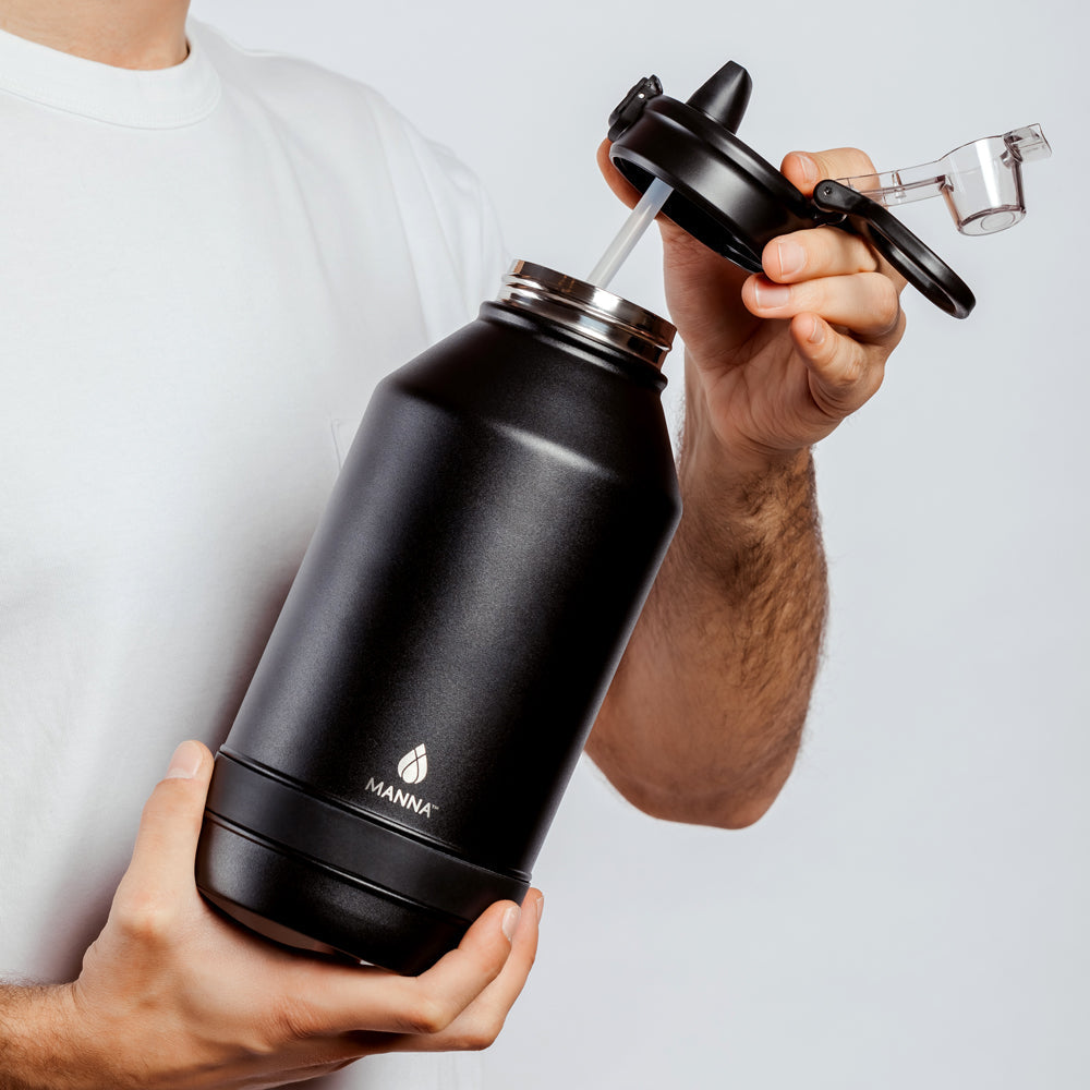 64-oz-push-bottle-t2 PUSH_64_156A1101.jpg