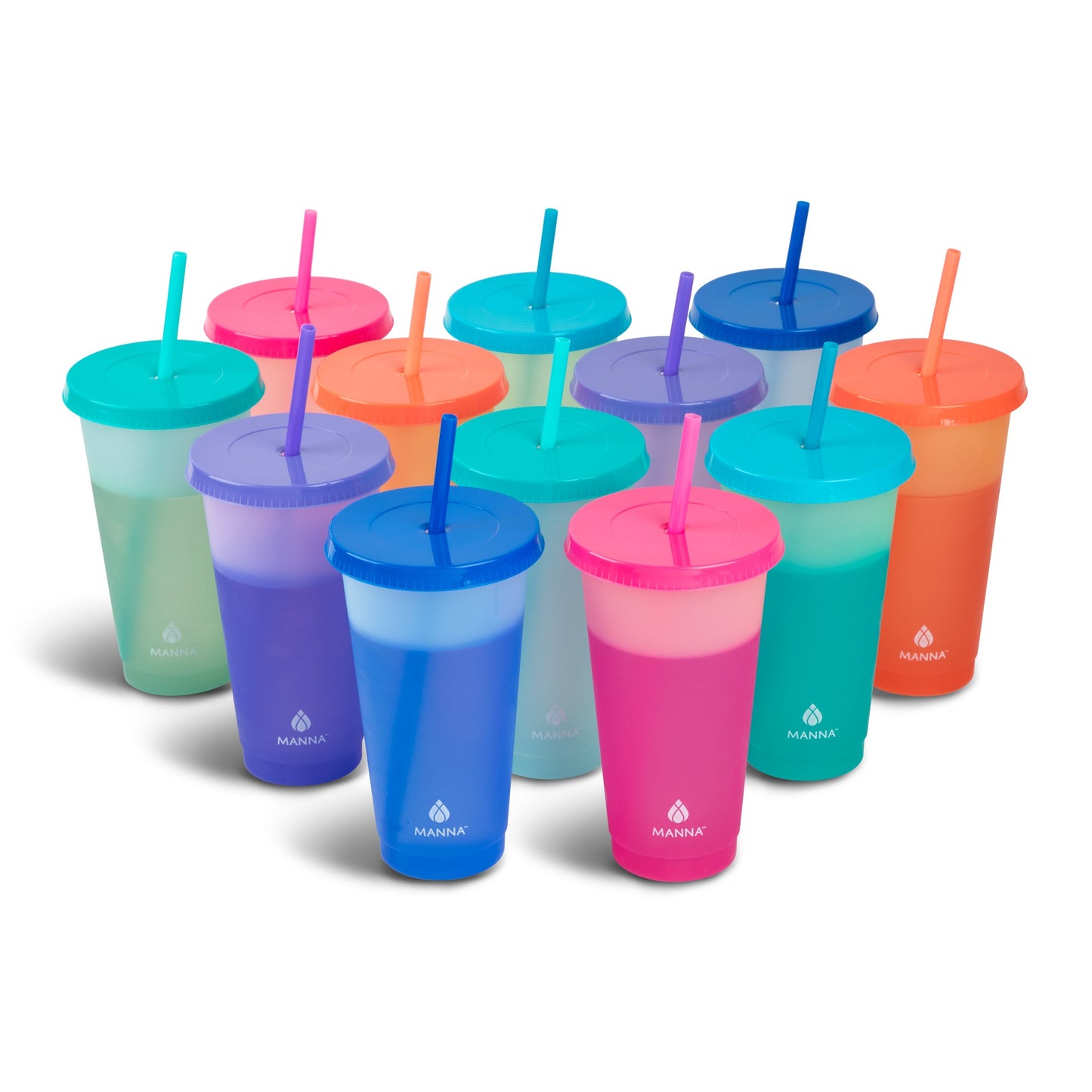 24-piece-rainbow-color-changing-cups-r3 Pastel_2_649ecf5f-ac38-45e8-9112-2092fc2e5521.jpg