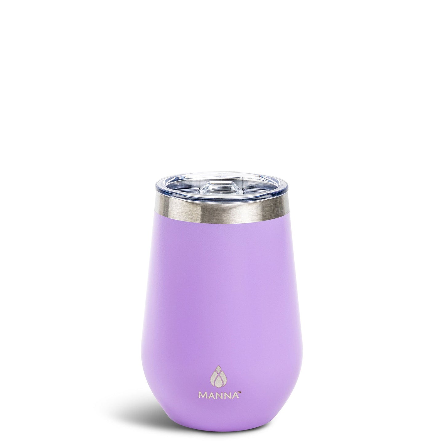 12-oz-wine-tumbler-l3 Purple_21561-WEB_01_1.jpg