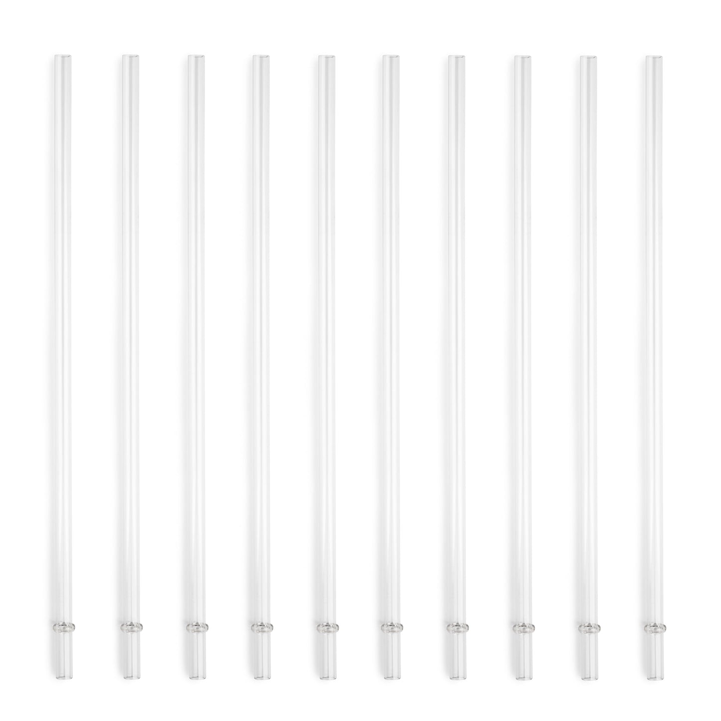 10-piece-replacement-straw-set-for-24-oz-chilly-tumbler-s7 RSTRAW31683-WEB_01.jpg
