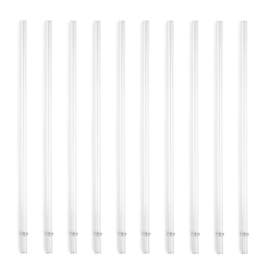 10-piece-replacement-straw-set-for-24-oz-chilly-tumbler-s7 RSTRAW31683-WEB_01.jpg