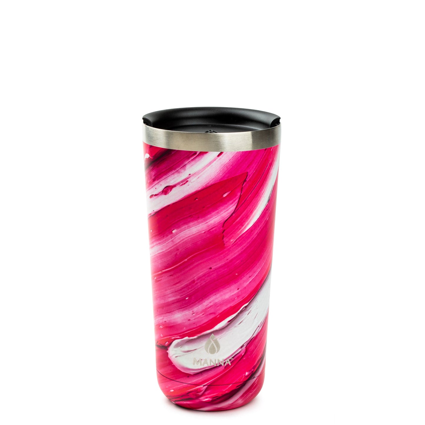 22-oz-ranger-pint-pink-strokes-u1 Ranger2_21561-WEB_01_1.jpg