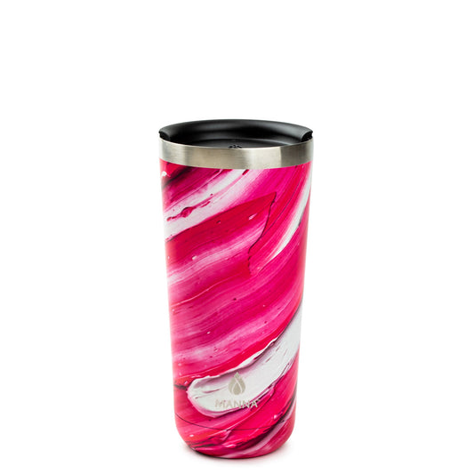 22-oz-ranger-pint-pink-strokes-u1 Ranger2_21561-WEB_01_1.jpg