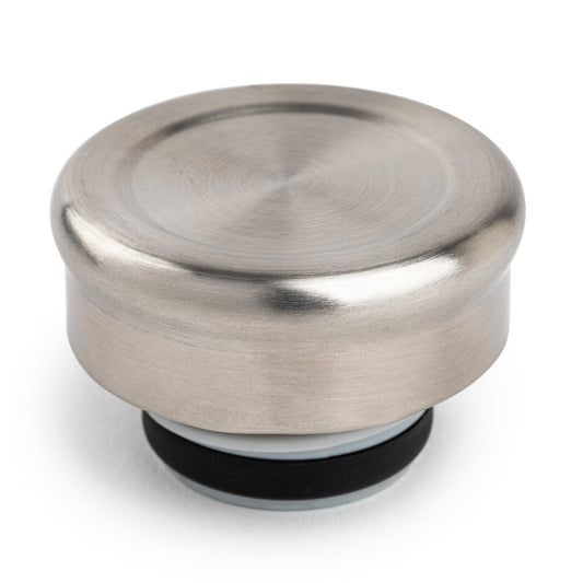 replacement-lid-for-20-oz-modern-bottle-s2 SPY1001_01.jpg