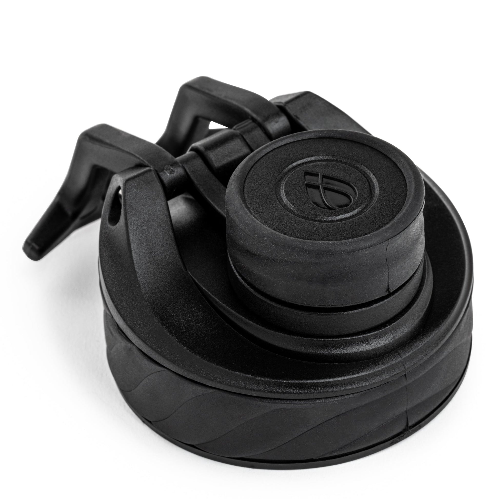 replacement-lid-for-convoy-collection-u0 SPY1002_01_b4c78467-f159-49da-8c3b-a8a5fb43bcbb.jpg
