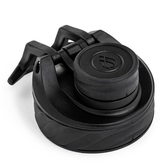 replacement-lid-for-convoy-collection-u0 SPY1002_01_b4c78467-f159-49da-8c3b-a8a5fb43bcbb.jpg