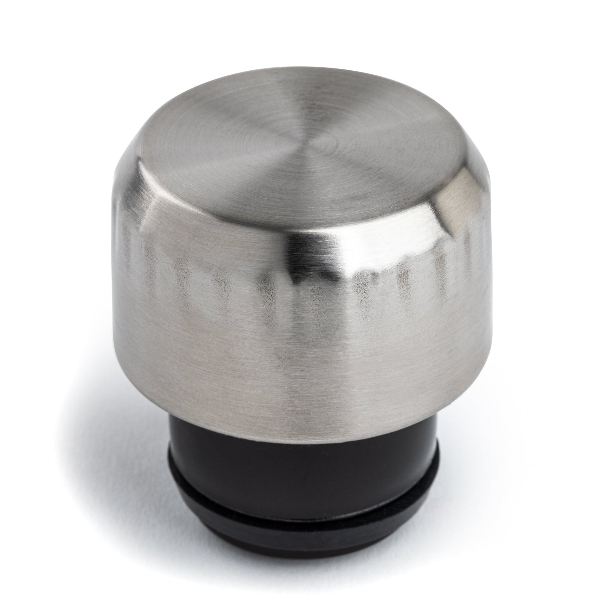 replacement-lid-for-9oz-17oz-vogue-bottle-p3 SPY1006_01_79a29dd0-fd81-419f-9410-d62ae4a37287.jpg