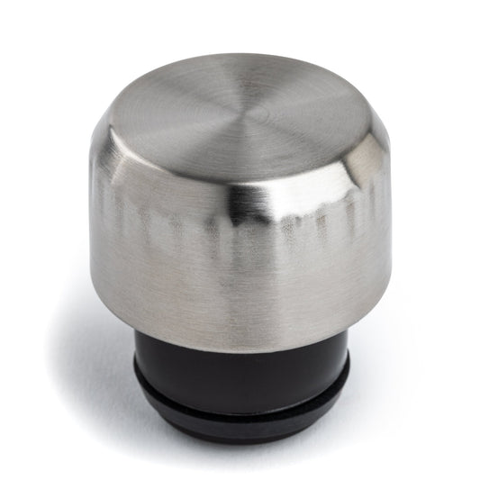 replacement-lid-for-9oz-17oz-vogue-bottle-p3 SPY1006_01_79a29dd0-fd81-419f-9410-d62ae4a37287.jpg