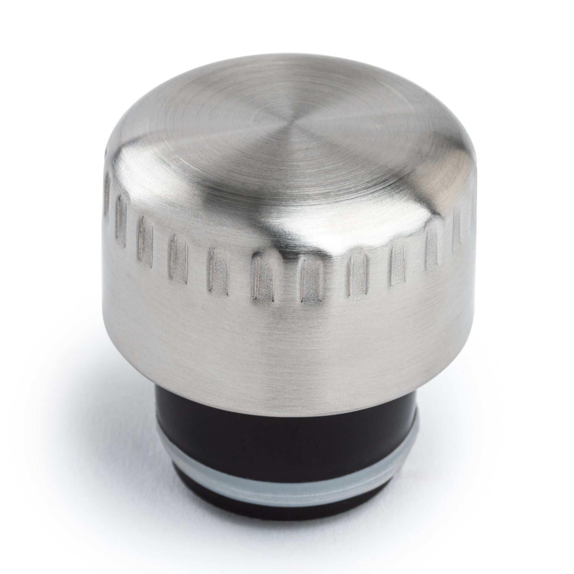 replacement-lid-for-25-oz-vogue-v9 SPY1007_01.jpg