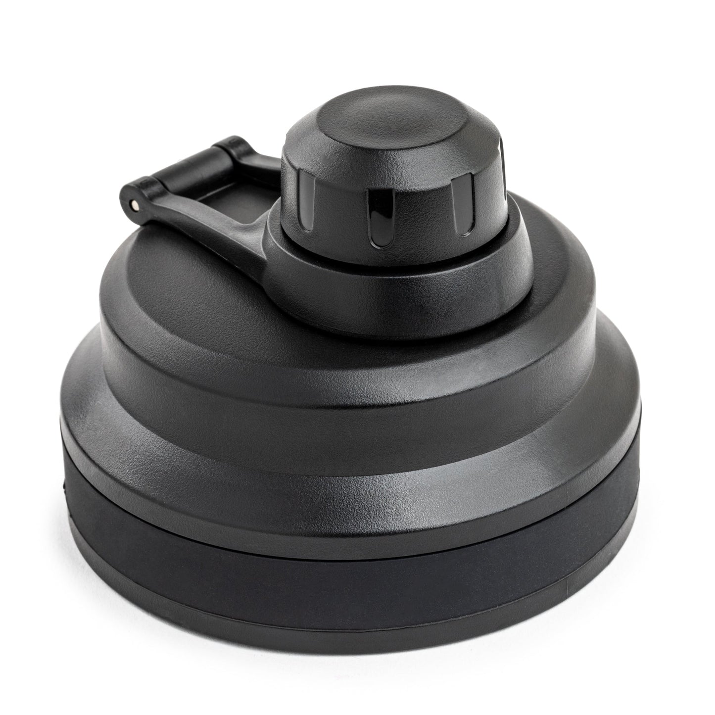 replacement-lid-for-titan-collection-2021-and-earlier-l8 SPY1008_01_7e54c129-c5b4-4437-9711-01b119334755.jpg