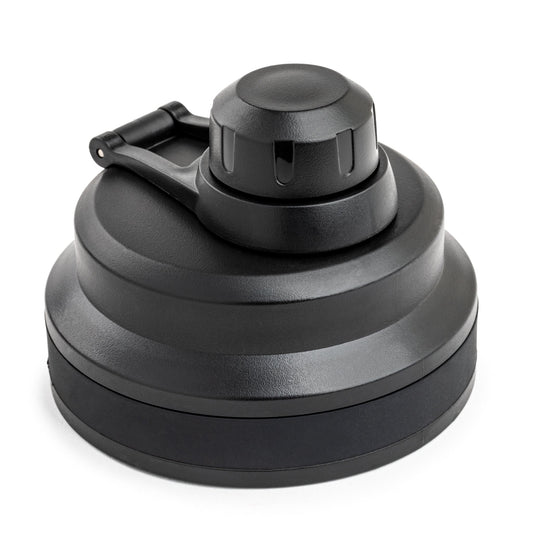 replacement-lid-for-titan-collection-2021-and-earlier-l8 SPY1008_01_7e54c129-c5b4-4437-9711-01b119334755.jpg