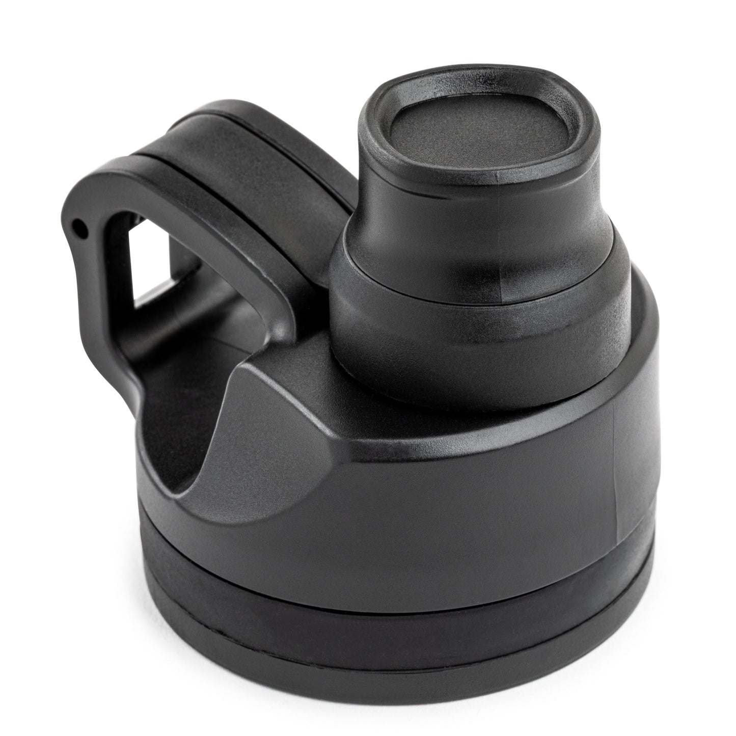 replacement-lid-for-jumbo-outdoor-bottle-j1 SPY1010_01_bf13fe28-50bb-4462-8310-392c6afe1ead.jpg