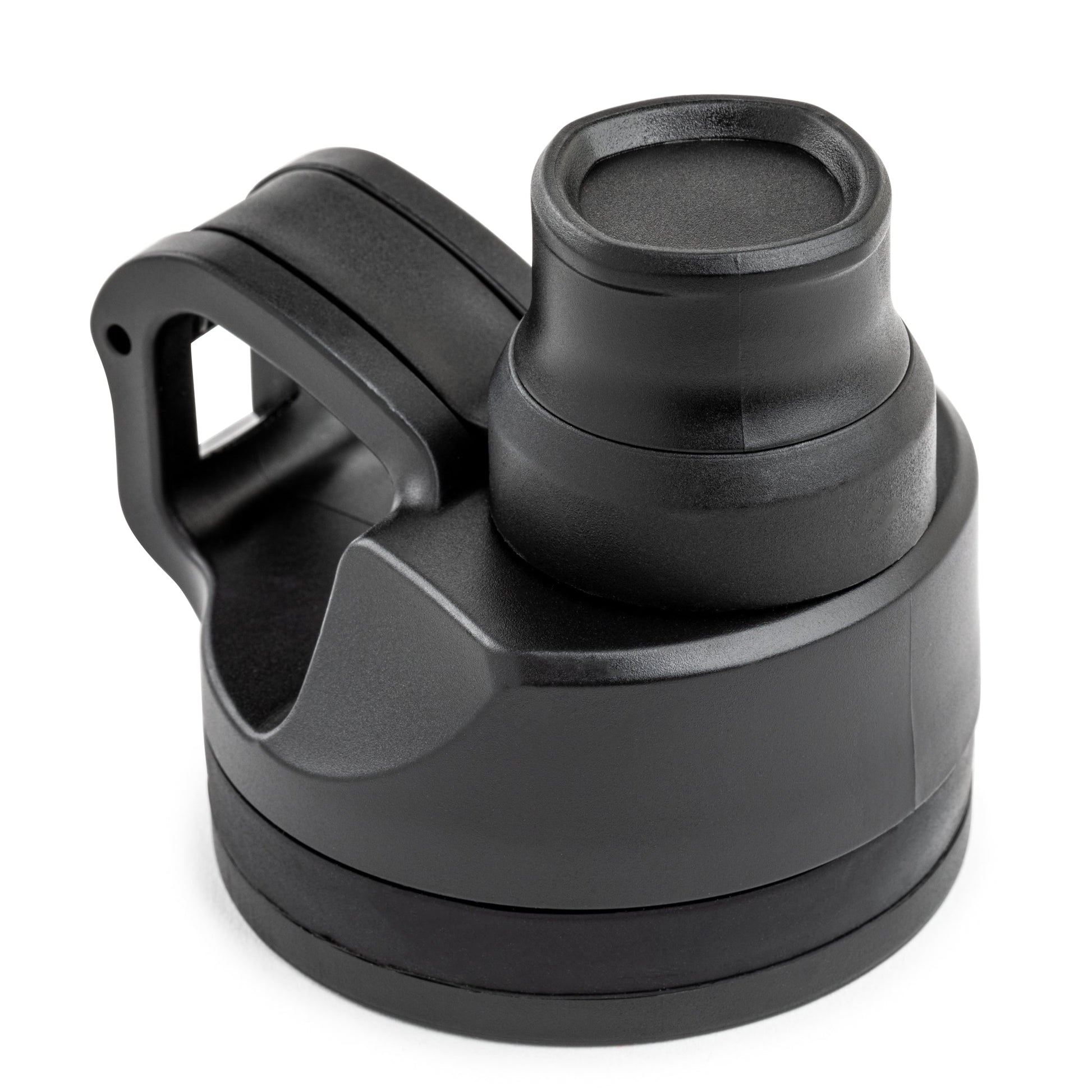 replacement-lid-for-jumbo-outdoor-bottle-j1 SPY1010_01_bf13fe28-50bb-4462-8310-392c6afe1ead.jpg