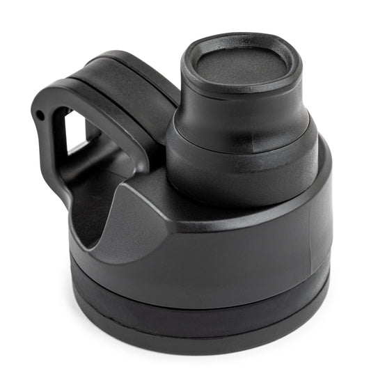 replacement-lid-for-jumbo-outdoor-bottle-j1 SPY1010_01_bf13fe28-50bb-4462-8310-392c6afe1ead.jpg