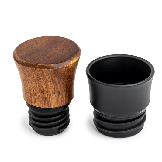 replacement-lid-set-for-carafe-bottle-collection-r5 SPY1011_01.jpg