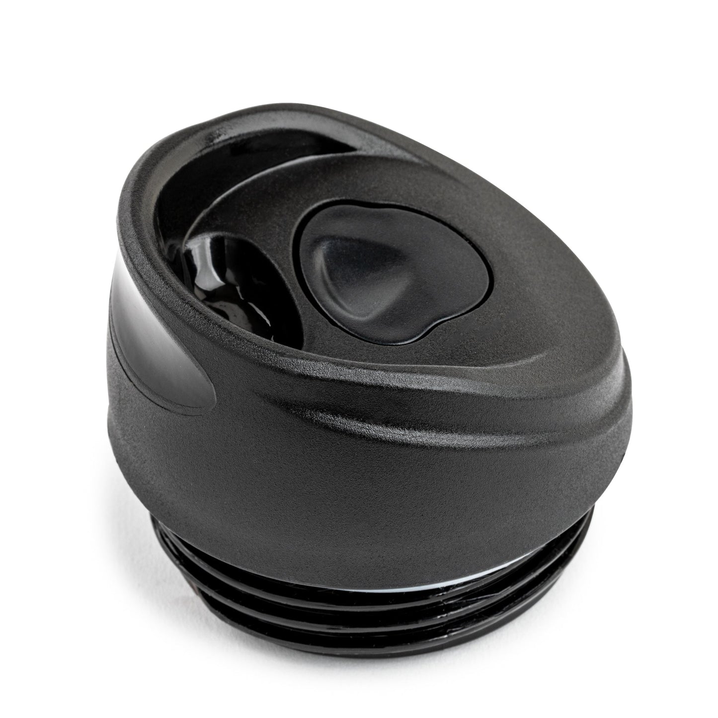 replacement-lid-for-16-oz-dash-slim-travel-mug-f2 SPY1014_01.jpg