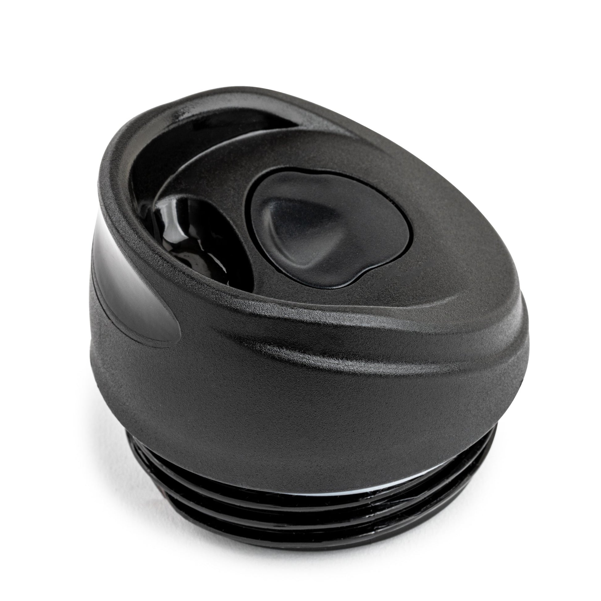 replacement-lid-for-16-oz-dash-slim-travel-mug-f2 SPY1014_01.jpg