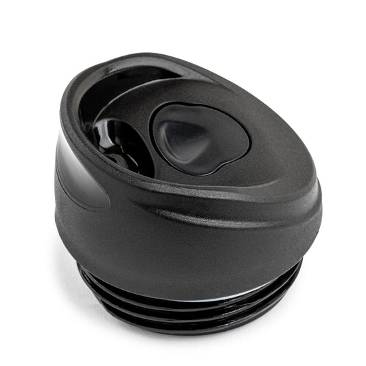 replacement-lid-for-16-oz-dash-slim-travel-mug-f2 SPY1014_01.jpg