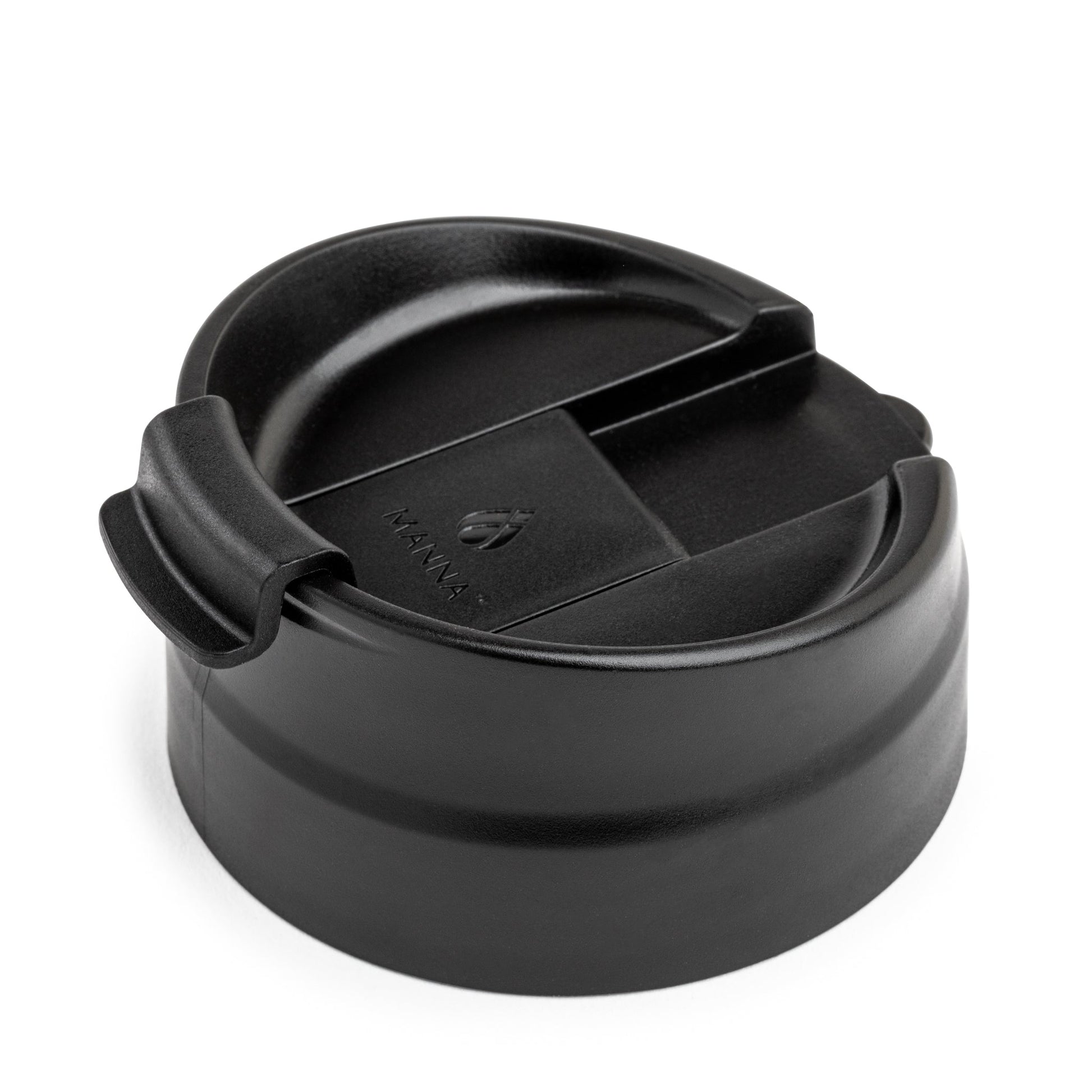 replacement-lid-for-ranger-and-convoy-collections-i8 SPY1016_01.jpg