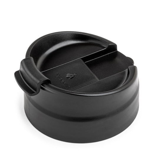 replacement-lid-for-ranger-and-convoy-collections-i8 SPY1016_01.jpg