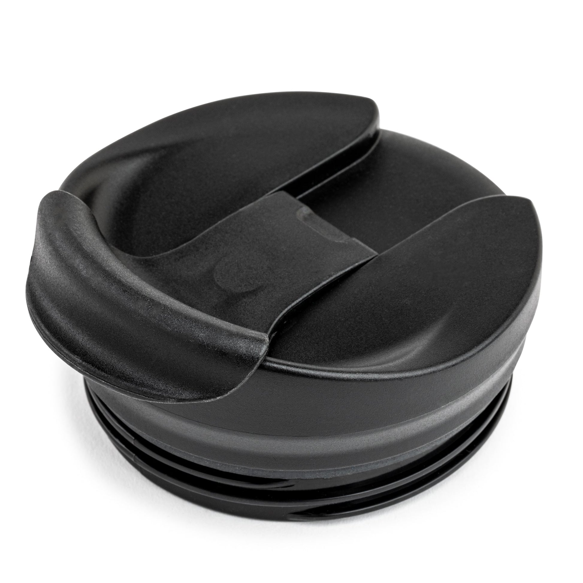 replacement-lid-for-40-oz-basin-mug-s8 SPY1017_01.jpg