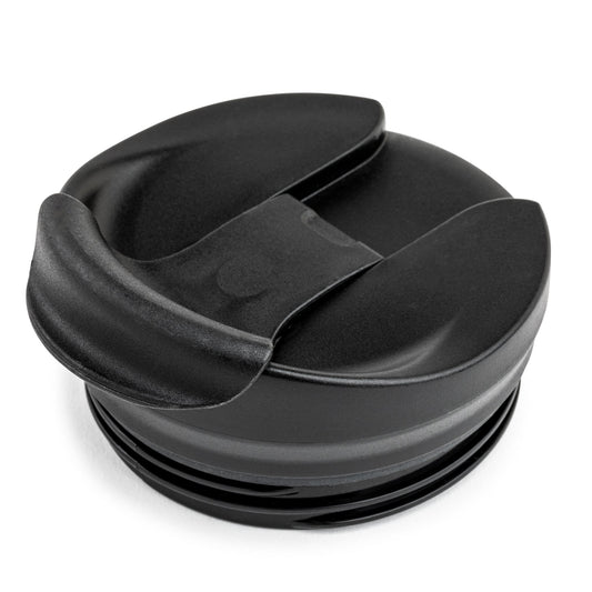 replacement-lid-for-40-oz-basin-mug-s8 SPY1017_01.jpg