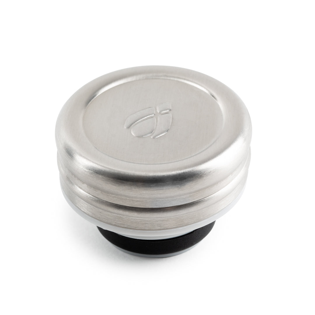 replacement-lid-for-20-oz-retro-bottle-j3 SPY1018_01_49cc7c6f-cd6a-4c66-b297-23da3cbe046e.jpg