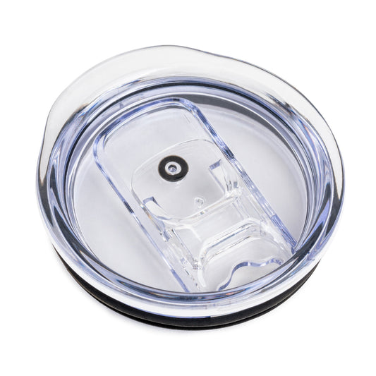 replacement-sliding-lid-for-12-oz-wine-tumbler-j1 SPY1019_01.jpg