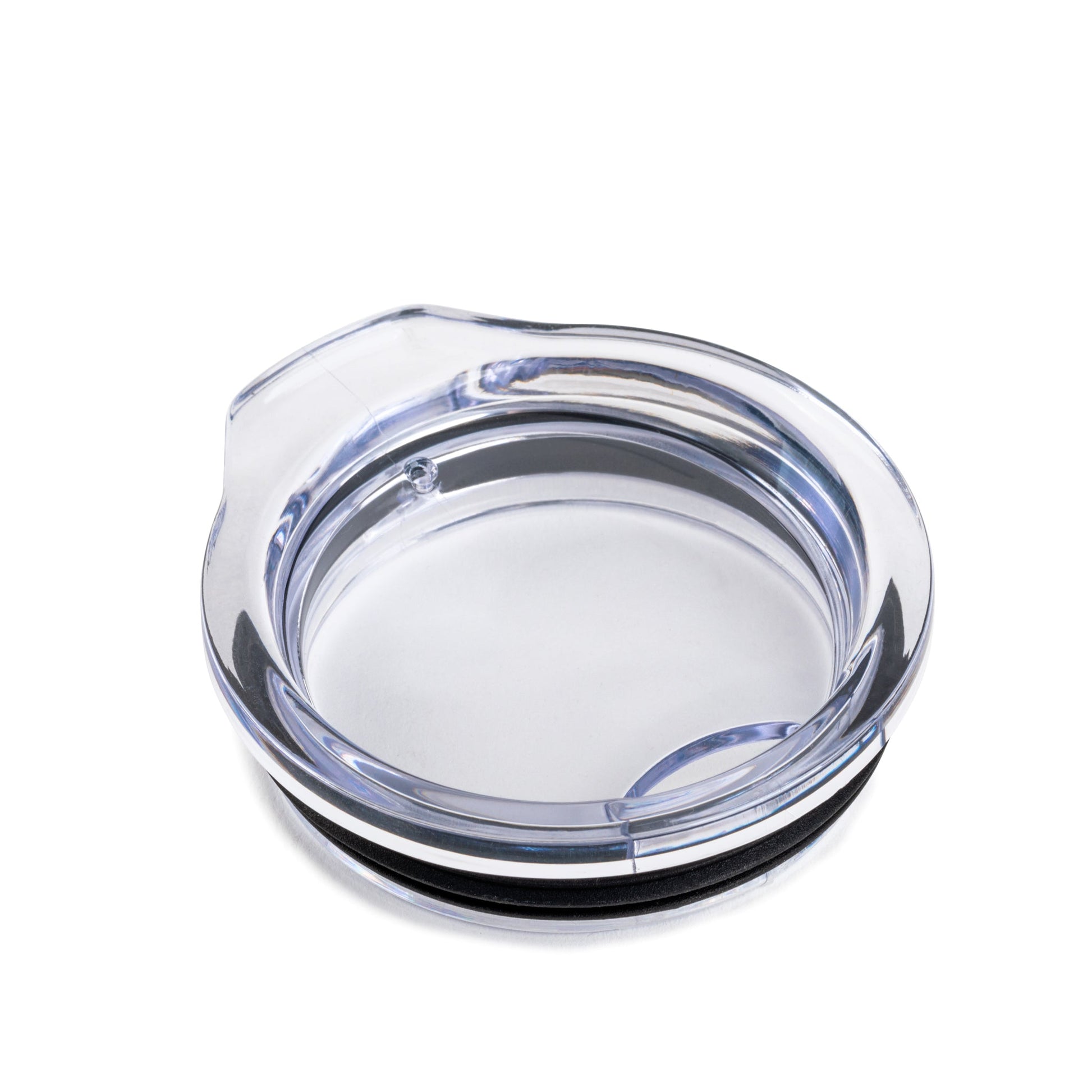 replacement-lid-for-9-oz-sleek-tumbler-i1 SPY1021_01.jpg
