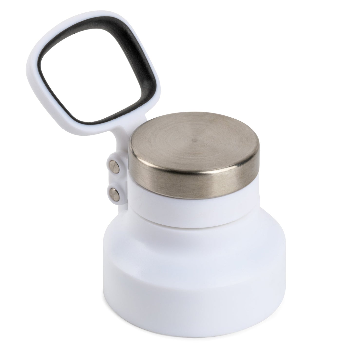 replacement-lid-for-19-oz-spring-bottle-m1 SPY1022_01.jpg