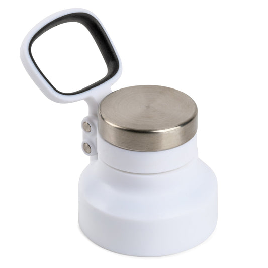 replacement-lid-for-19-oz-spring-bottle-m1 SPY1022_01.jpg