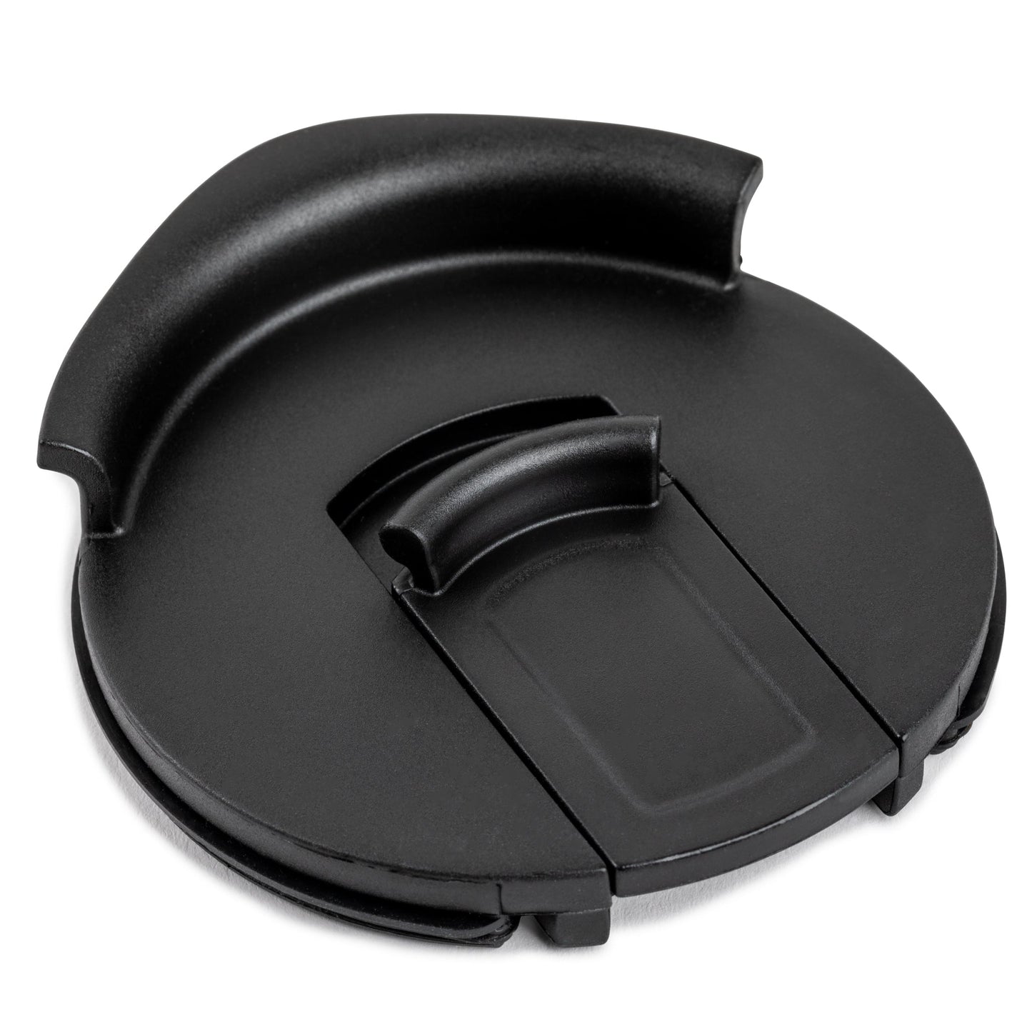 replacement-lid-for-boulder-mug-collection-b6 SPY1024_01.jpg