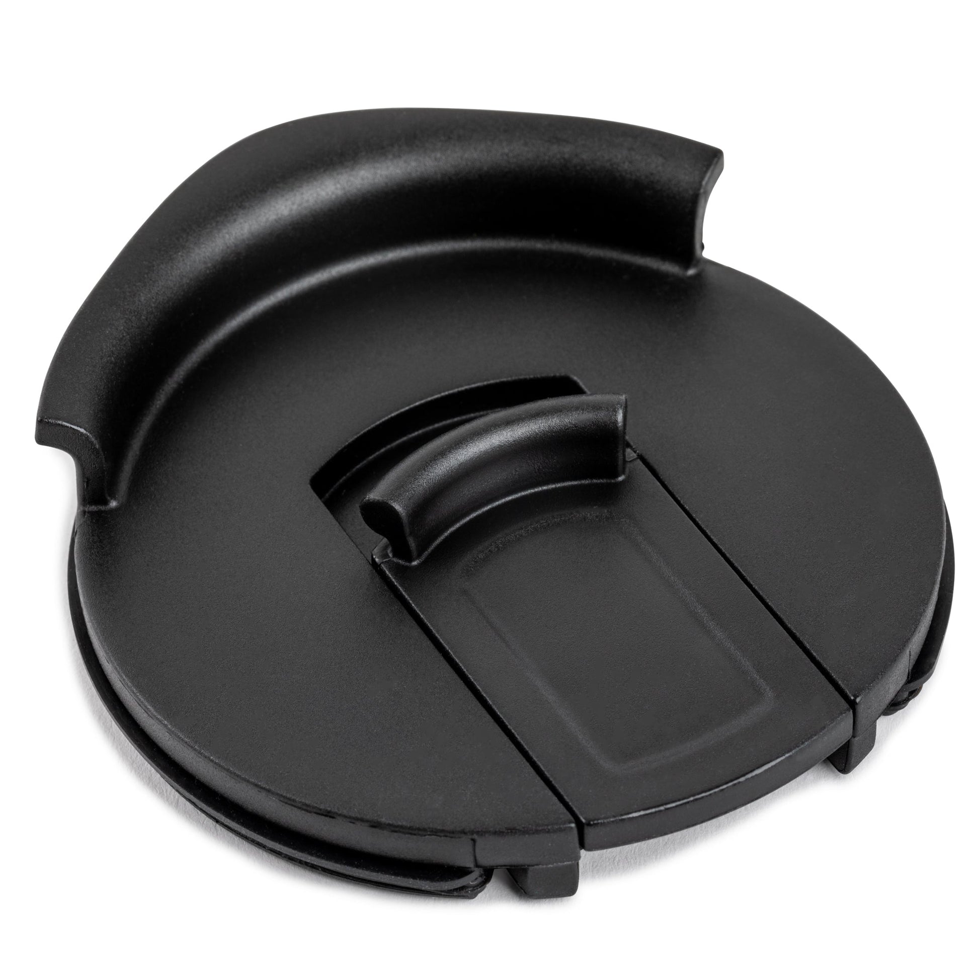 replacement-lid-for-boulder-mug-collection-b6 SPY1024_01.jpg