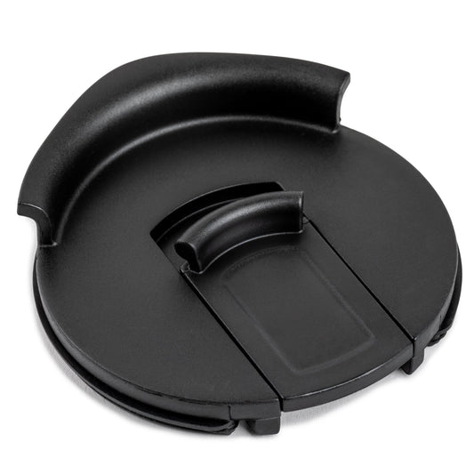 replacement-lid-for-boulder-mug-collection-b6 SPY1024_01.jpg